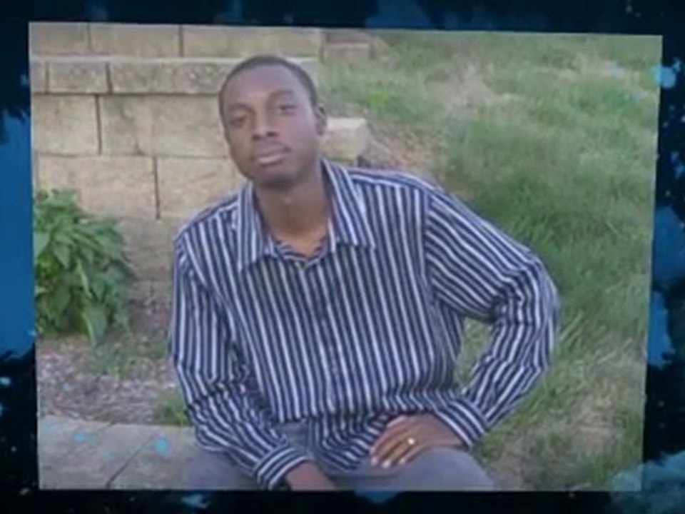 Social Media Marketing  Chased Marketing Have some Tips