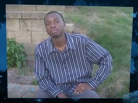 Social Media Marketing Chased Marketing Have some Tips