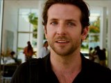 Bradley Cooper, Robert De Niro , LIMITLESS, RealTVfilms