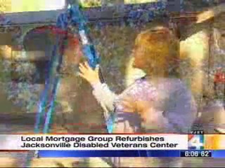 Foundation Financial Group