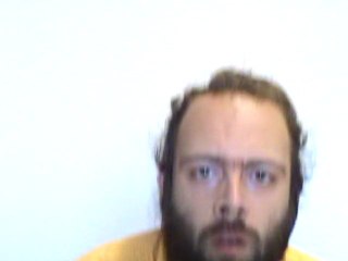 Tentative de poésie d'action