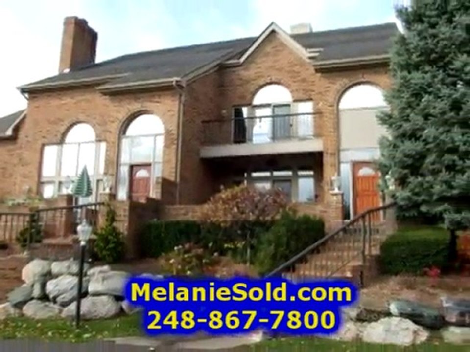 Birmingham MI Local Realtors Local Realtors 248-867-7800