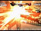 Red Steel 2 Walkthrough - Mission 38: One More Bridge 5/6