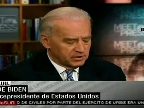 EE.UU. admite que busca detener filtraciones de Wikileaks