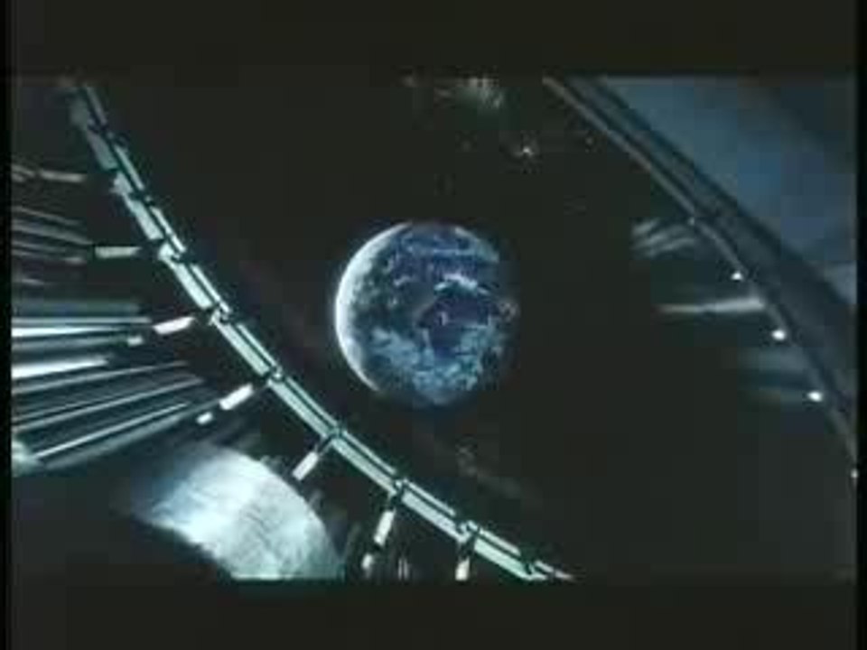 Film bourrin - Alien VS predator