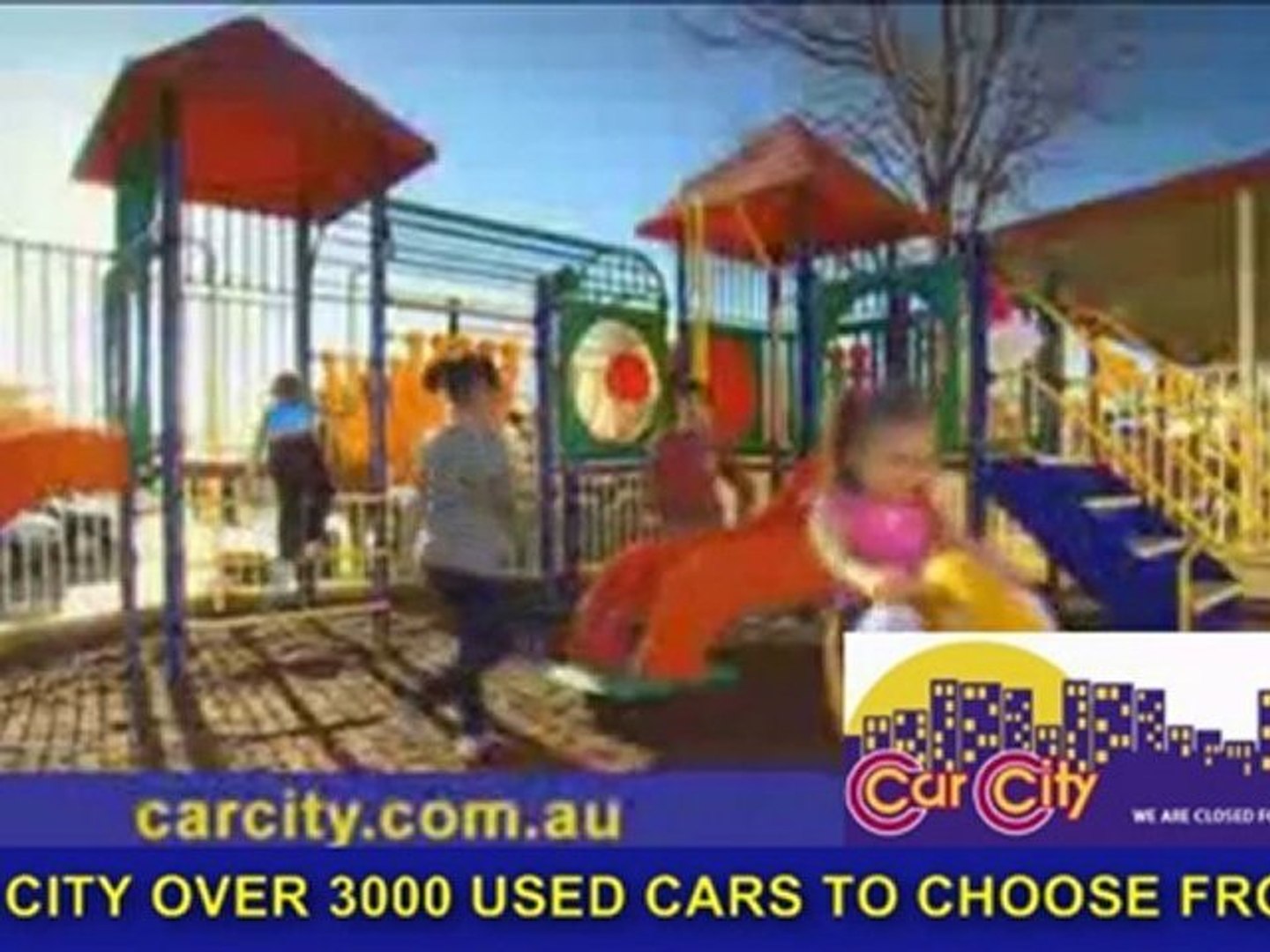 USED CARS BLACKETT , USED CARS BLACKTOWN,
