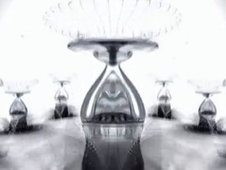 Audi A7 Sportback - Imagination Meets Engineering