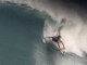 2010 Billabong Pipe Masters -Wave of the Day