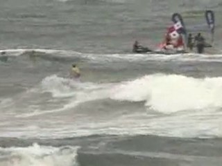 Panama Isa World Masters Day 5