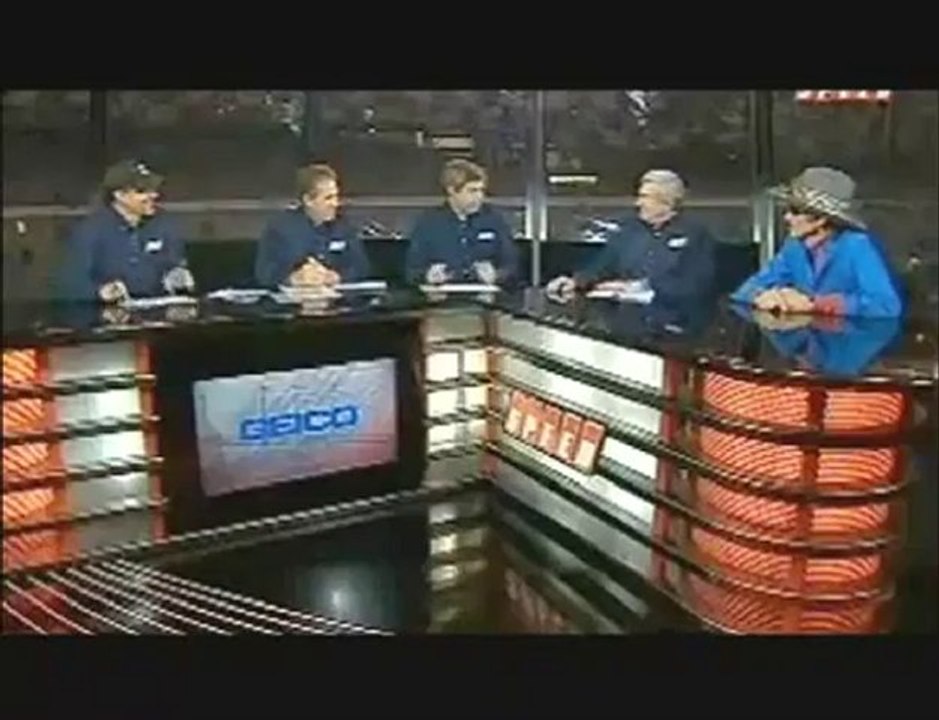 2011 Mustang GT 5.0 Pace Car