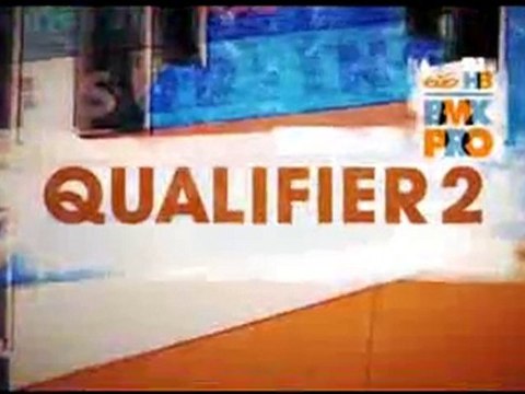 US Open of Surfing - Friday Recap - 2010 US Open of Surfing