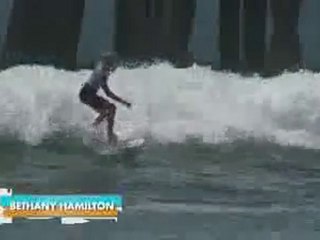 Women's champs fall on Day 3 of the U.S. Open