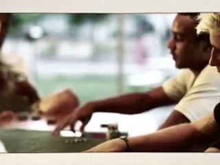 When the chips go down you better be ready.