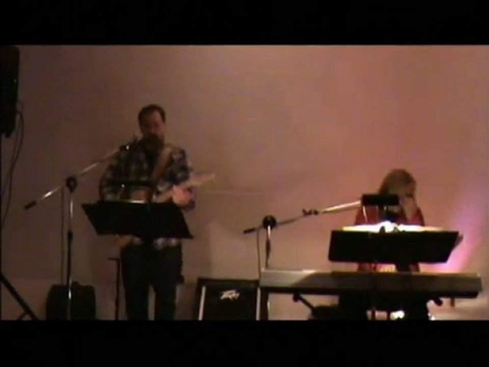 pascal demers l'hotel