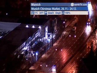 Macau SAR - China, Prague - Czech Republic, Amsterdam - Netherlands, Geneva - Switzerland, Munich - Germany, Vienna - Austria, Seattle - USA