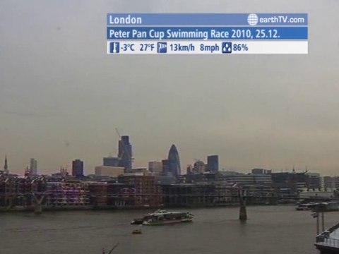 Warnemunde - Germany, Amsterdam - Netherlands, Auckland - New Zealand, Brussels - Belgium, London - United Kingdom, Antibes - Juan-les-Pins - France, Lugano - Ticino - Switzerland