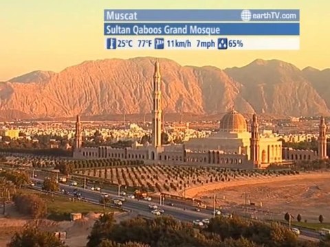 Ascona - Ticino - Switzerland, Agadir - Morocco, Dusseldorf - Germany, Muscat - Oman, Engelberg - Titlis - Switzerland, Stuttgart - Germany, Sydney - Australia