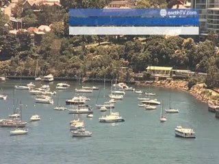 Seattle - USA, Stuttgart - Germany, Berlin - Germany, Avignon - France, Lugano - Ticino - Switzerland, Sydney - Australia, Cannes - France