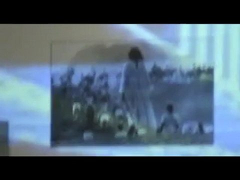 Jacobo Borges, Caracas, Venezuela