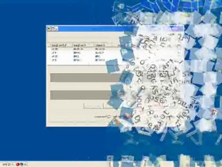 Speed Up your Xp upto 300%!!!!!!!!!!!