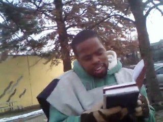 Its Clear Dat We Are tha Israelites!