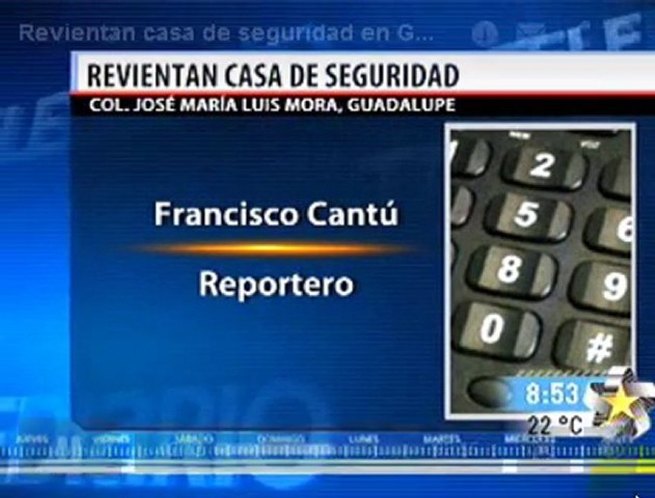 Video_2010-12-20_195350