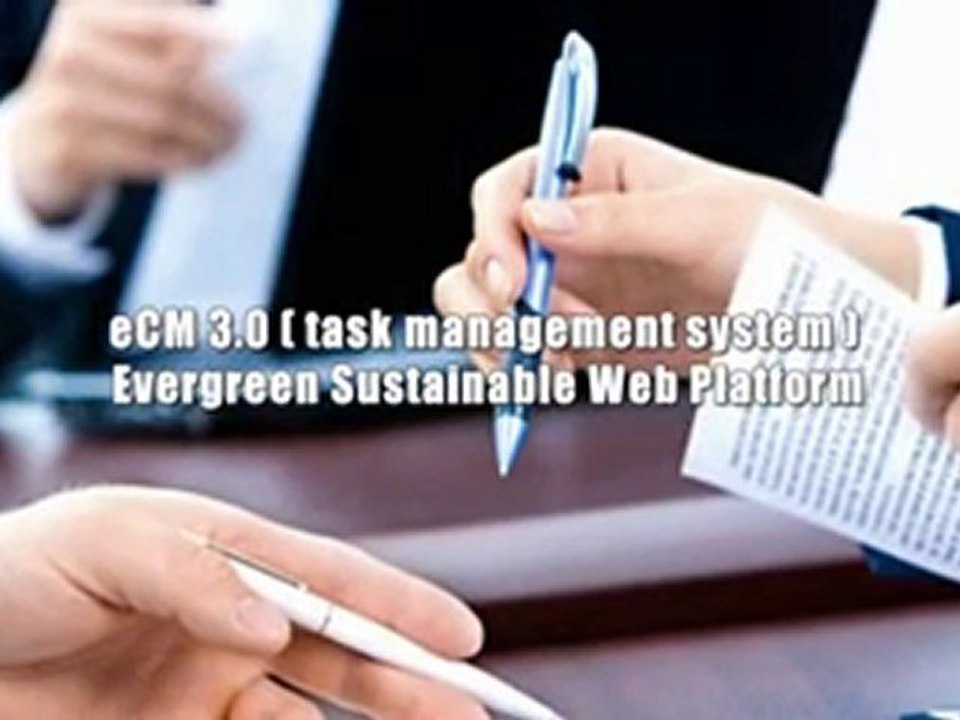 ACS Engineering Group Video – Environmental & Sustainability