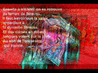 LA DANSE ©POEME©THOMAS ANDRE © PHOTOS © MARTINE ANCIAUX©