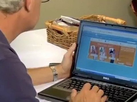 Personal Trainers & Group Fitness Instructors===MUST WATCH V