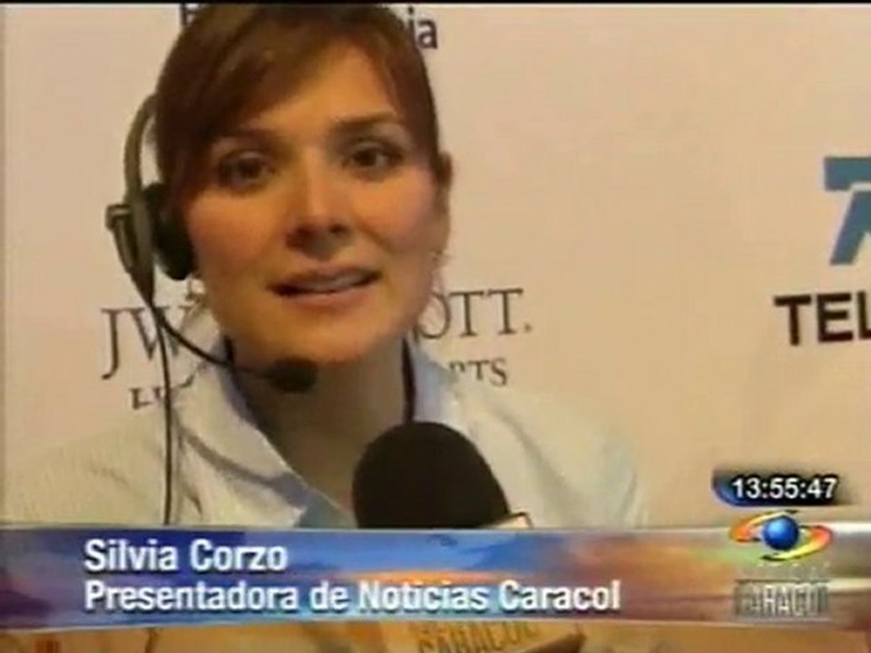 SMC_Teleton_2010