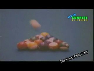 Nepali Movie-Jeewan Daan-Part 7