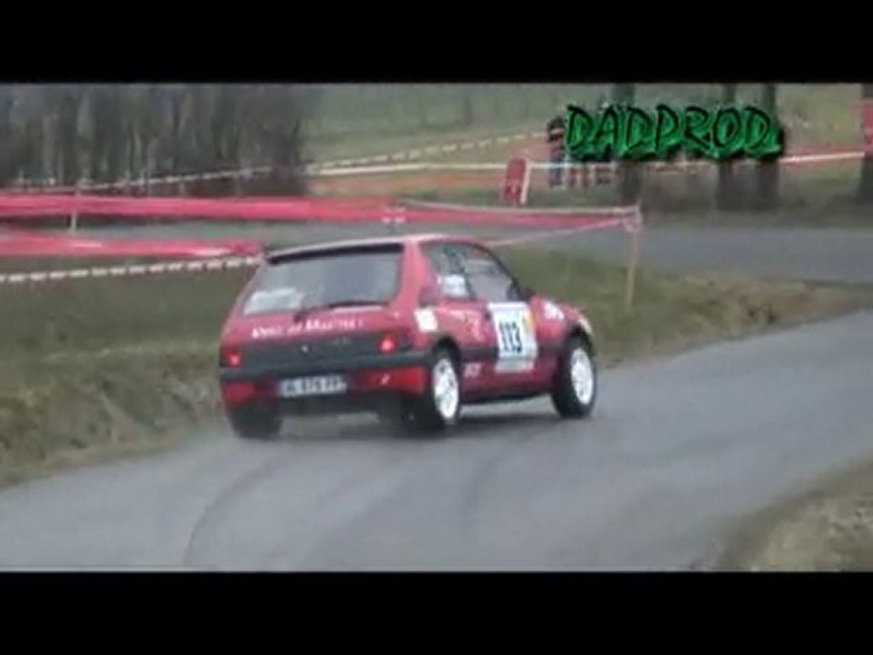 best of 2010