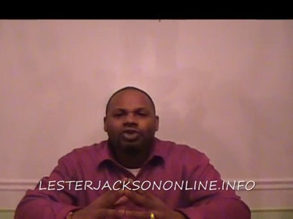 5linx.com: Information on 5linx and 5linx.com