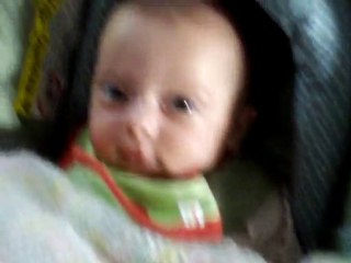 Dec.4_Two different characters