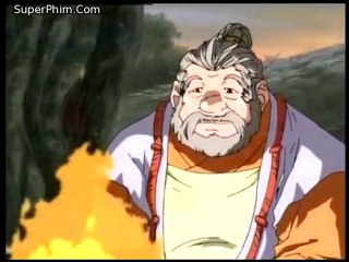 .thandieudaihiep.10_2