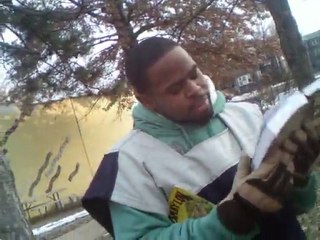 Wisdom of Solomon 5V1