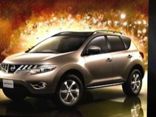 Used Car Superstore | Superstore Reviews