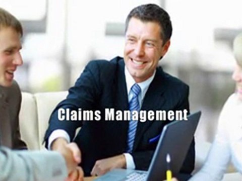 Hapeo Video – PEO, Workers Compensation & Employee Leasing