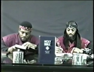 YouTube        - High Holy Days Part  1