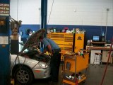 Auto Repair Columbia SC