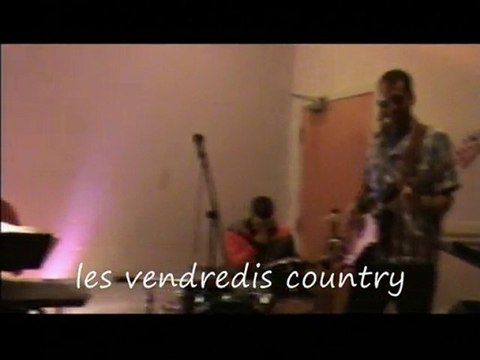 pascal demers pren mon char