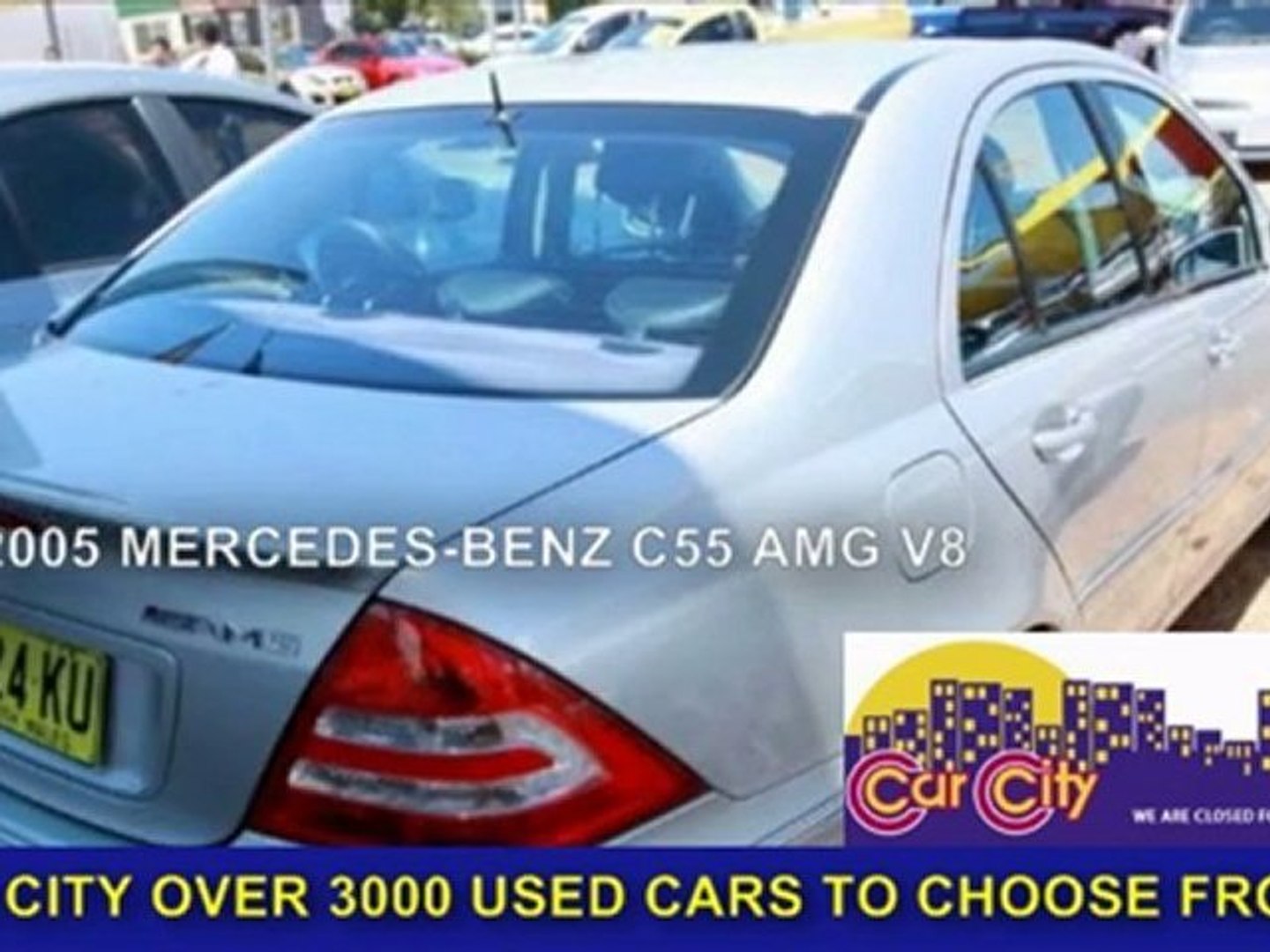 USED CARS SYDNEY, USED CARS MINCHINBURY, USED CARS