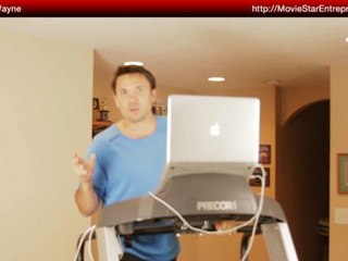 What Shepard Fairy Can Teach Internet Marketers