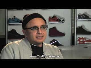 Master DJing: Complete Course for Beginners 🎧