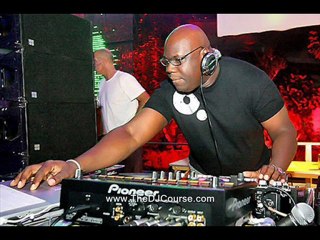 Complete DJ Tutorials Course 🎧 – Master Your DJ Skills Today!