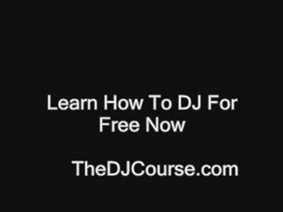 learn to scratch full tutorial