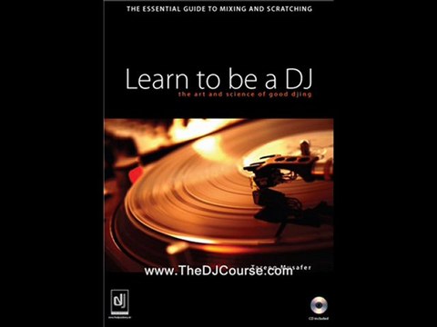 how to dj hip hop bpm lessons
