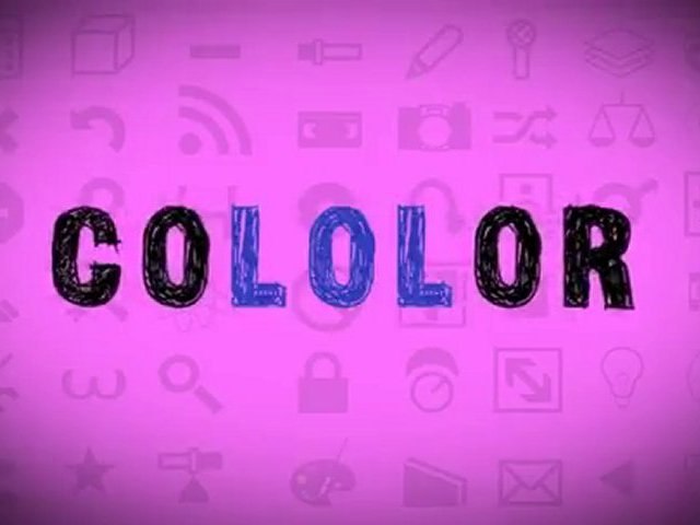 [Durarara!!] COLOLOR