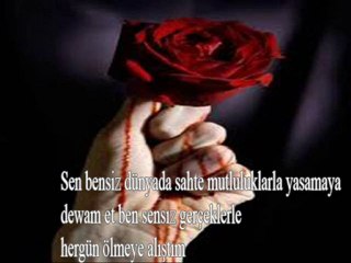 Adnan şenses göz oyunu