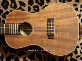 baby ukulele chords